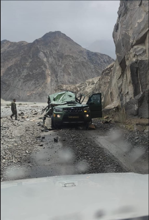 تصویر