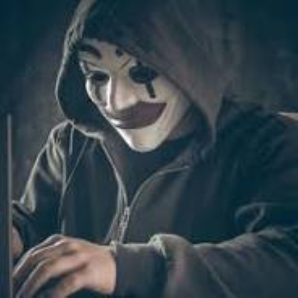 ڈاکٹر سے شیئر مارکیٹ میں سرمایہ کاری کے نام پر 14 لاکھ کی دھوکہ دہی
