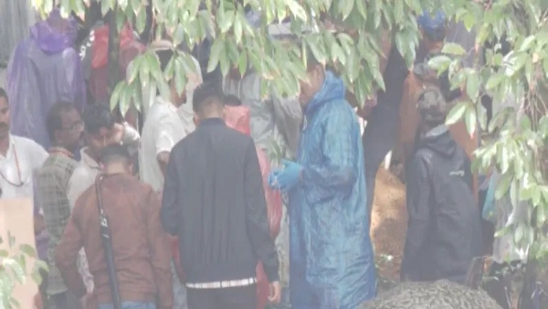 New twist in burying dead bodies in Dharmasthal village, Karnataka