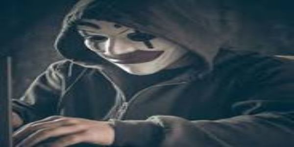 ڈاکٹر سے شیئر مارکیٹ میں سرمایہ کاری کے نام پر 14 لاکھ کی دھوکہ دہی