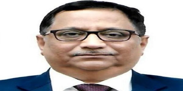 اِفکو نے کے جے پٹیل کو اپنا نیا منیجنگ ڈائریکٹر مقرر کیا