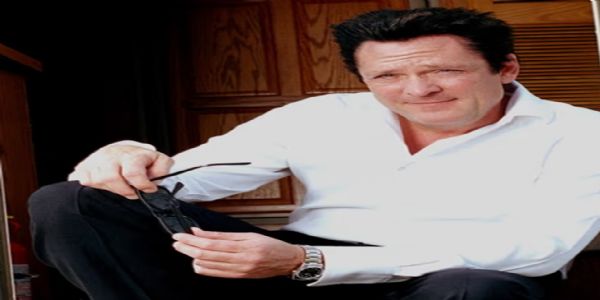 ہالی ووڈ اداکار مائیکل میڈسن 67 سال کی عمر میں انتقال کر گئے۔