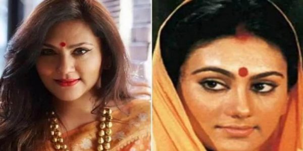 رامائن سے دوری پردیپیکا چکھلیا نے کہا- میں ماں سیتا کی شبیہ سے نہیں کھیل سکتی