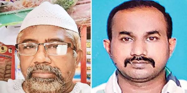 دہشت گردانہ حملوں کی منصوبہ بندی کے ملزم ابوبکر صدیقی کے گھر سے پارسل بم برآمد