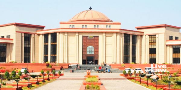 جیل میں قیدیوں کے اہل خانہ سے جبری وصولی کیس میں ڈی جی پی جیل سے جواب طلب