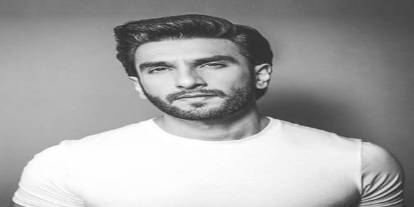 تاریخ کے آئینےمیں 06 جولائی: بالی ووڈ کے پرجوش اداکار رنویر سنگھ کی پیدائش