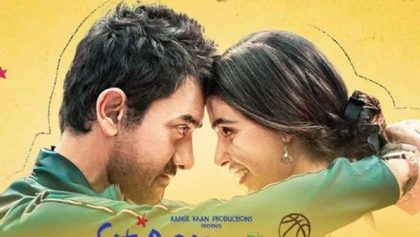 ستارے زمین پرفلم کا باکس آفس پردبدبہ برقرار