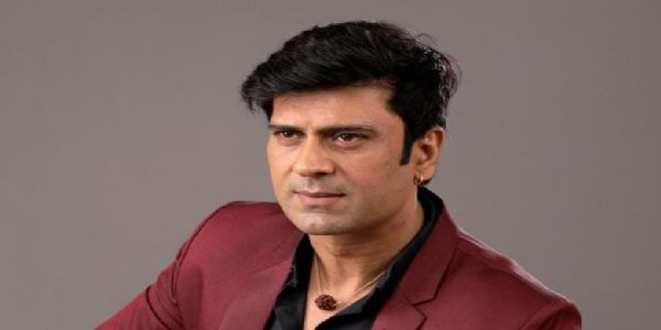 اداکار راجہ گرو کی فلم ’ارادھیا‘ کا زبردست ٹریلر جاری