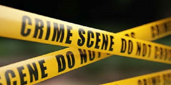 ریجنل ٹرانسپورٹ آفیسر نے بیوی کے ساتھ خودکشی کرلی