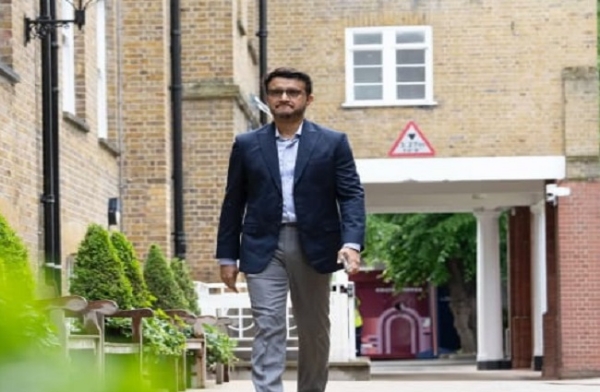 تاریخ کے آئینے میں 8 جولائی