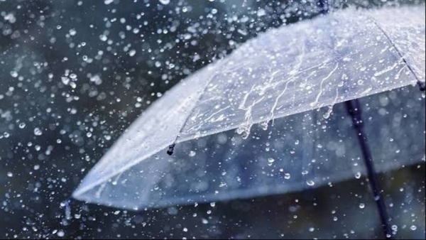 MP: Holiday in schools due to rains in Jabalpur, Umaria & Mandla