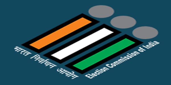 9 ستمبر کو نائب صدرجمہوریہ کا انتخاب