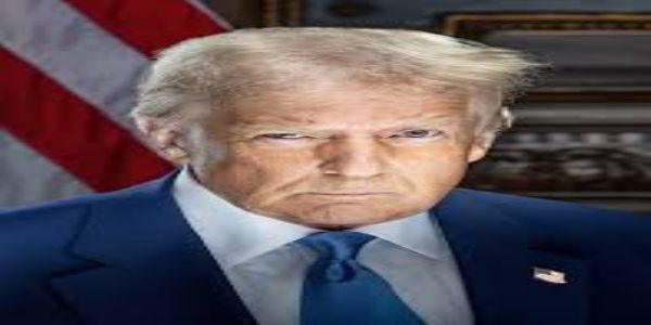 بھارت پر 25 فیصد امریکی ٹیرف کا اطلاق اب 7 اگست سے ہوگا : وہائٹ ہاؤس