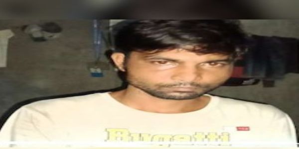 منشیات خریدنے کے پیسے کے لیے بیٹے نے بوڑھے باپ کو قتل کر دیا۔