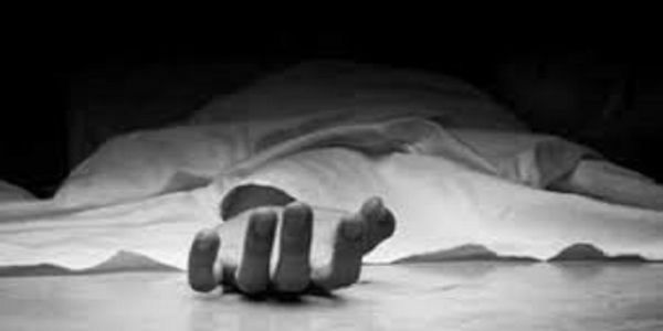 جلگاؤں ضلع کے جامنیر میں نوجوان پر بہیمانہ حملہ، موقع پر جان بحق