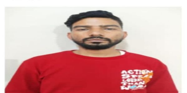 مبینہ پاکستانی جاسوس ڈی آر ڈی او گیسٹ ہاؤس منیجر15 اگست تک ریمانڈ پر بھیجا گیا۔