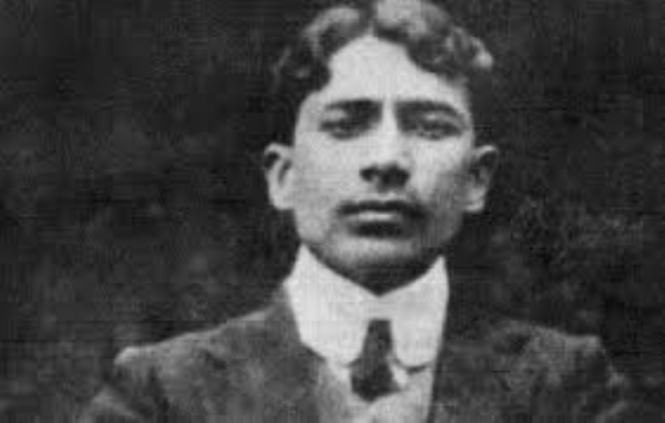 17 August in pages of history: Madanlal Dhingra hanged