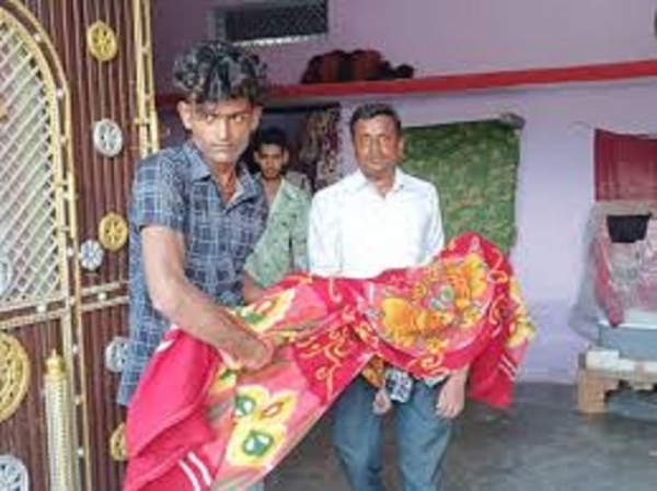Khajuraho: Student dies in hostel under suspicious condition