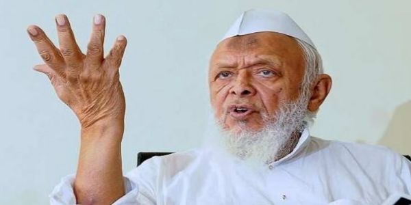 یکساں سول کوڈکا نفاذ کسی بھی صوبائی حکومت کے دائرہ اختیارمیں نہیں