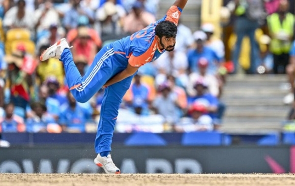 Team India for Asia Cup 2025, Bumrah & Kuldeep return