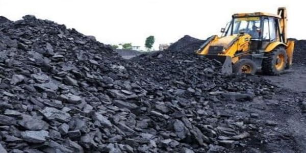 وزارت کوئلہ جمعرات سے تجارتی کوئلہ کانوں کی نیلامی کا 13واں دور شروع کرے گی