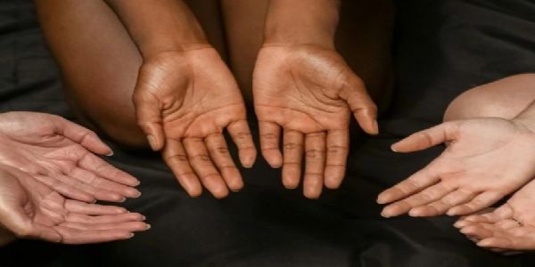 اسلام آباد میں درج جنسی زیادتی کے 567 معاملوں میں سے93 لڑکے اور 108 لڑکیاں متاثرہ