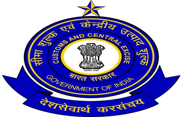 CBIC extends GSTR-3B deadline till Aug 27 including Mumbai, Thane