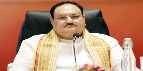 ایم پی: مرکزی وزیر نڈا آج جبل پور کے دورے پر ہیں، مختلف پروگراموں میں حصہ لیں گے۔
