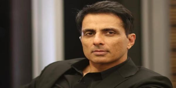 سونو سود نے ممبئی کے مہالکشمی علاقے میں اپنا پرتعیش اپارٹمنٹ بیچ دیا