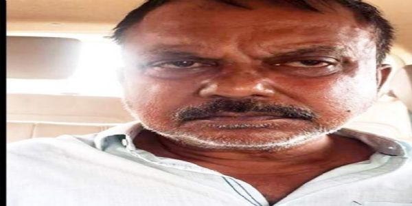 کنائی پور: ترنمول لیڈر کے قتل کے الزام میں بدنام گینگسٹر گرفتار