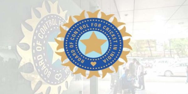 بی سی سی آئی کا کھلاڑیوں کی عمر کی دھوکہ دہی کو روکنے کے لیے سخت اقدامات