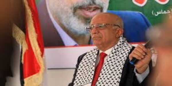 حوثی باغیوں کا اعتراف، اسرائیلی حملے میں وزیر اعظم الرھوی سمیت متعدد وزراء جاں بحق