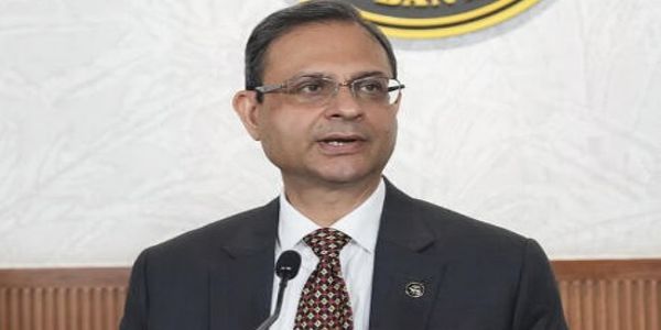 بھارت جلد ہی دنیا کی تیسری سب سے بڑی معیشت بن جائے گا: سنجے ملہوترا