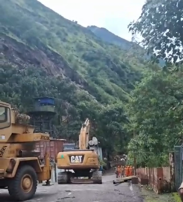 سرنگ