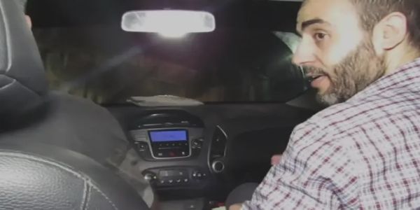 حماس نے اپنے عسکری کمانڈر محمد السنوار کے قتل کی تصدیق کردی