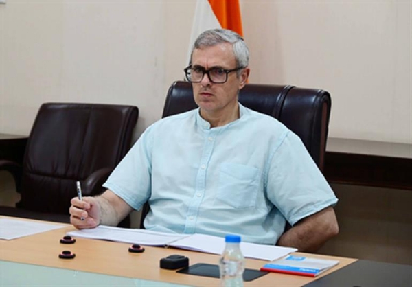 CM jk