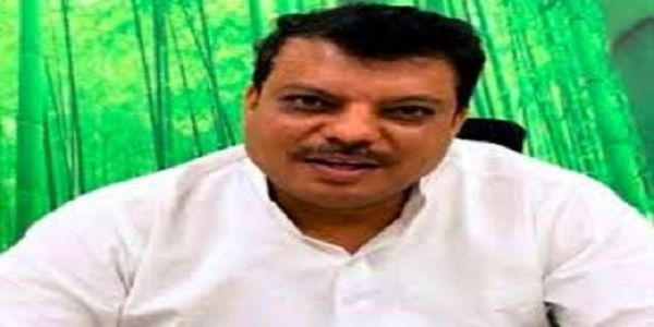 اپوزیشن لیڈر امنگ سنگھار نے ایوان میں ریاست کی ترقی کی پالیسیوں پر سوال اٹھائے، پوچھا- مدھیہ پردیش کب بنے گا؟