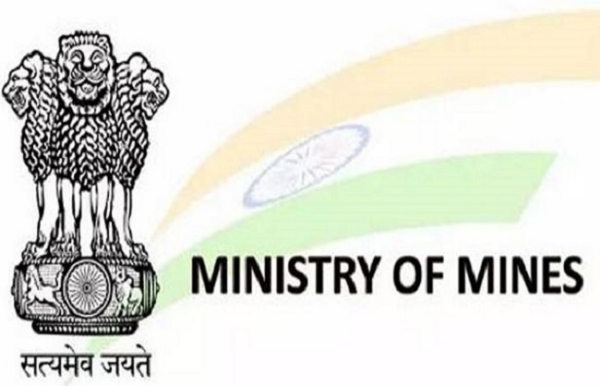 GST reforms will boost housing & small trade in mining sector