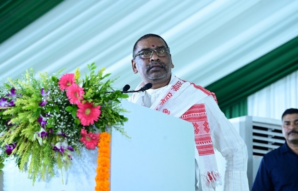 Additional police personnel 1-year extension; CM orders Additional police personnel 1-year extension; CM orders