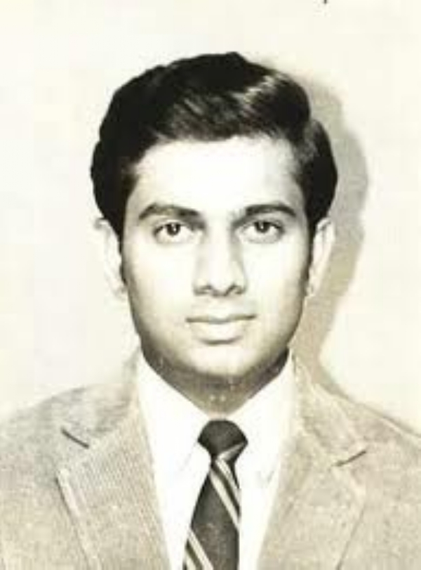 تاریخ کے آئینے
