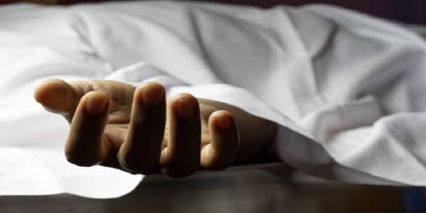 مرشد آباد میں آگ لگنے سے تین معصوم بچے جاں بحق،ماں بال بال بچی۔