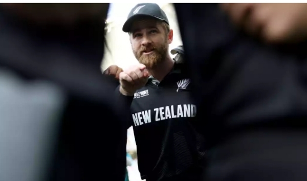 Williamson, Conway and 5 other agree on NZC casual contracts