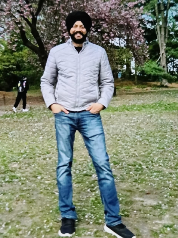 متاثرہ خاندان کی جانب سے بی ایم ڈبلیو حادثہ معاملے پر سنگین الزامات