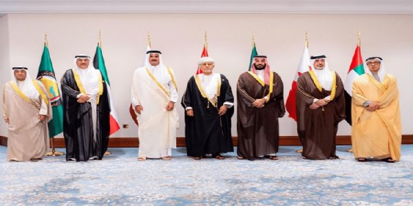 قطر سربراہ اجلاس کے درمیان اسرائیل کی وارننگ، حماس کے رہنماؤں کو کہیں بھی نشانہ بنایا جائے گا