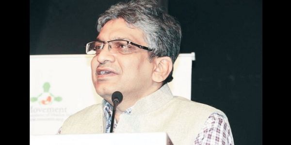 مسلم مجلس مشاورت نے حکومت سے وقف قانون کو فوری طور پر واپس لینے اپیل کی