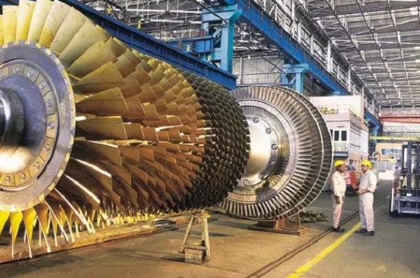 Indias engineering goods exports rise 4.9% in August