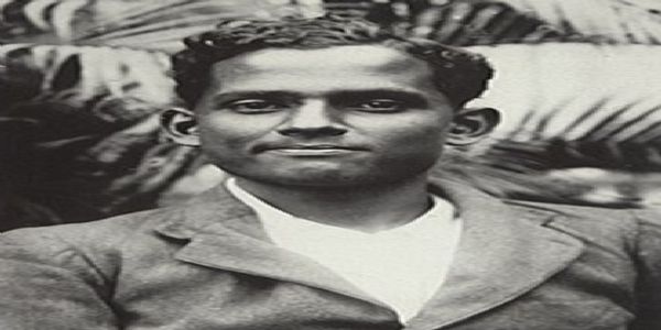 تاریخ کے آئینے میں 17 ستمبر: 1928 کو جتن داس کی شہادت