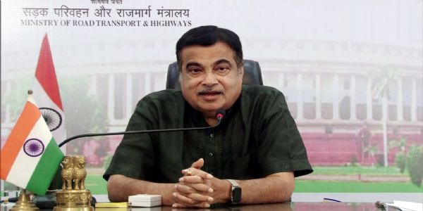 نتن گڈکری جموں سرینگر قومی شاہراہ کے حوالے سے اعلیٰ سطحی اجلاس منعقد کریں گے