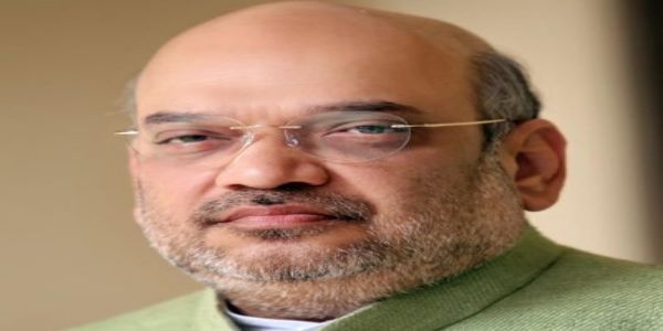 مودی، ایک مضبوط اور خود کفیل بھارت کے معمار