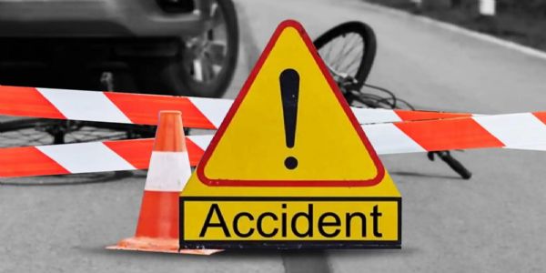 راجوری کے درہال سڑک حادثے میں خاتون جاں بحق ۔